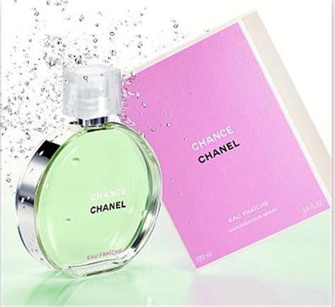 chanel chance debenhams|chanel chance green perfume boots.